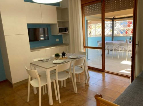 Rezidence Adriatico - Caorle