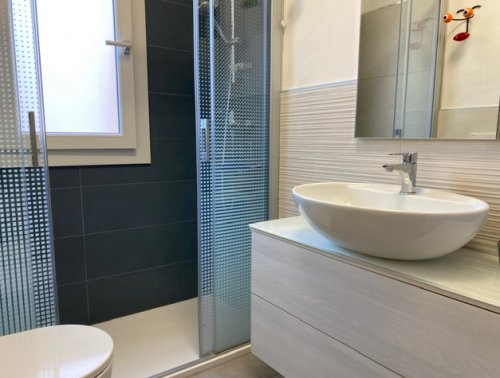 Rezidence Adriatico - Caorle