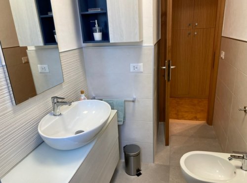 Rezidence Adriatico - Caorle