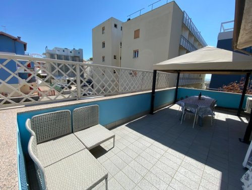 Rezidence Adriatico - Caorle