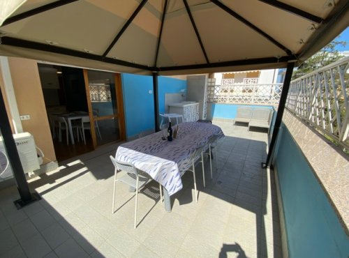 Rezidence Adriatico - Caorle