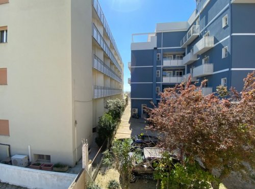 Rezidence Adriatico - Caorle