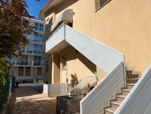 Rezidence Adriatico - Caorle