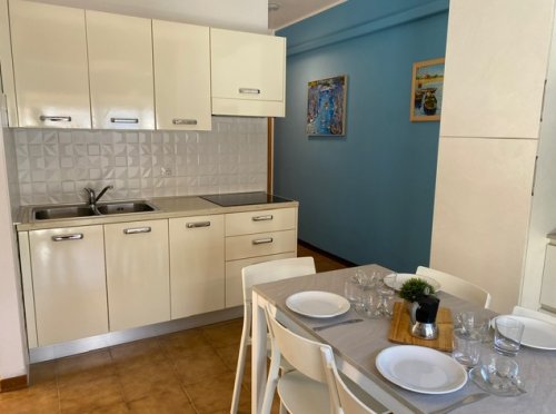 Rezidence Adriatico - Caorle