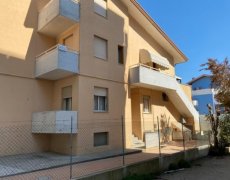 Rezidence Adriatico - Caorle