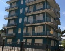 Rezidence Sole - Caorle