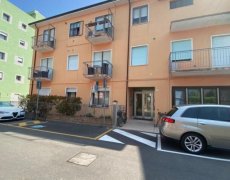 Rezidence Gambero - Caorle