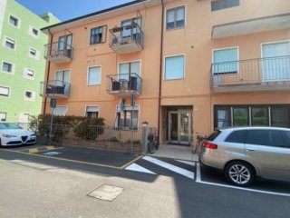 Rezidence Gambero - Caorle