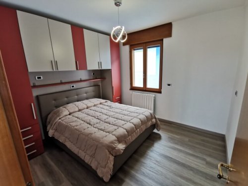 Rezidence Coralie - Caorle