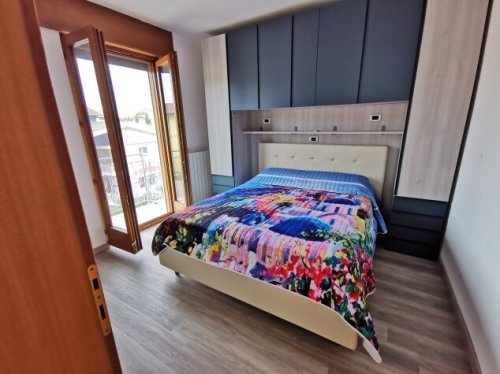 Rezidence Coralie - Caorle