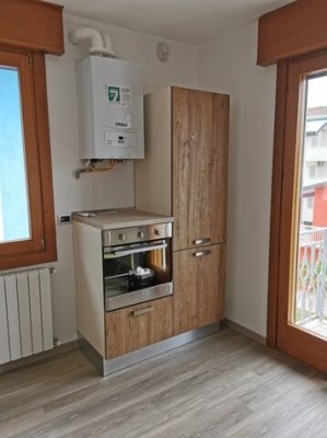 Rezidence Coralie - Caorle