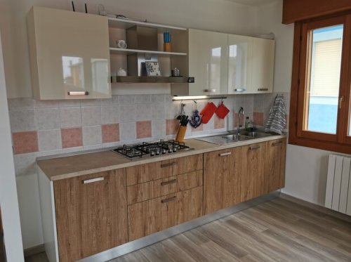 Rezidence Coralie - Caorle