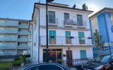 Rezidence Coralie - Caorle