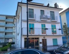 Rezidence Coralie - Caorle