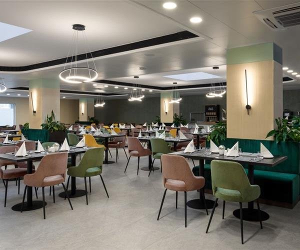 EGER & FLÓRA relax s vínkem