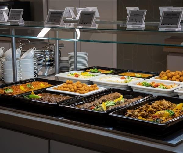 EGER & FLÓRA relax s vínkem