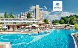 Katalog zájezdů - Chorvatsko, Hotel Valamar Rubin