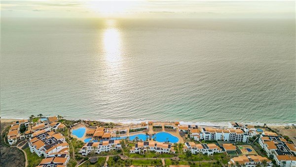 Hotel Tui Magic Life Fuerteventura