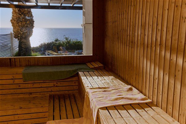 Hotel Tui Magic Life Fuerteventura