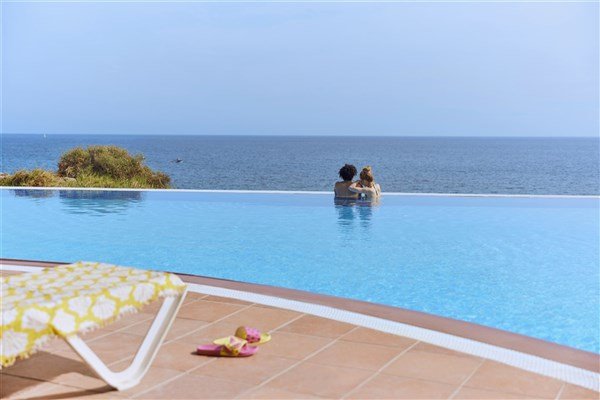 Hotel Tui Magic Life Fuerteventura