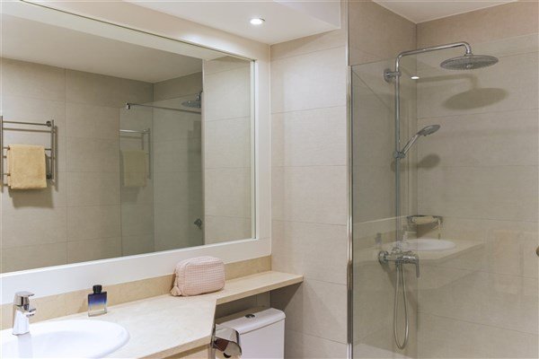 Hotel Tui Magic Life Fuerteventura