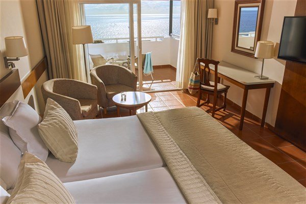 Hotel Tui Magic Life Fuerteventura