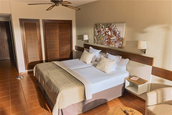 Hotel Tui Magic Life Fuerteventura