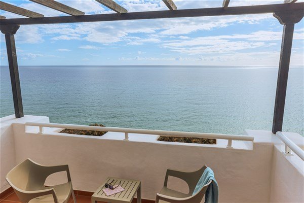 Hotel Tui Magic Life Fuerteventura