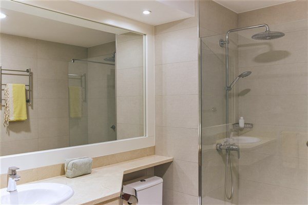 Hotel Tui Magic Life Fuerteventura