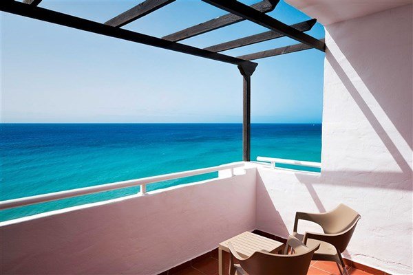 Hotel Tui Magic Life Fuerteventura