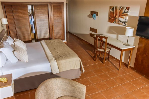 Hotel Tui Magic Life Fuerteventura