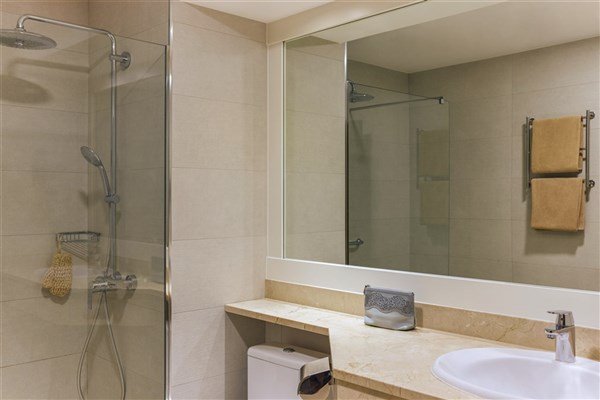 Hotel Tui Magic Life Fuerteventura