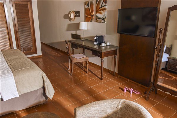 Hotel Tui Magic Life Fuerteventura