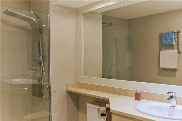 Hotel Tui Magic Life Fuerteventura