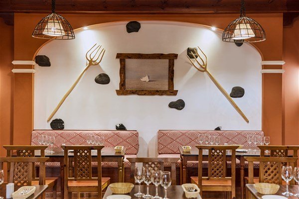 Hotel Tui Magic Life Fuerteventura