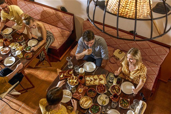 Hotel Tui Magic Life Fuerteventura