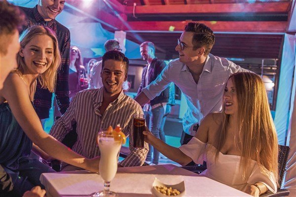 Hotel Tui Magic Life Fuerteventura