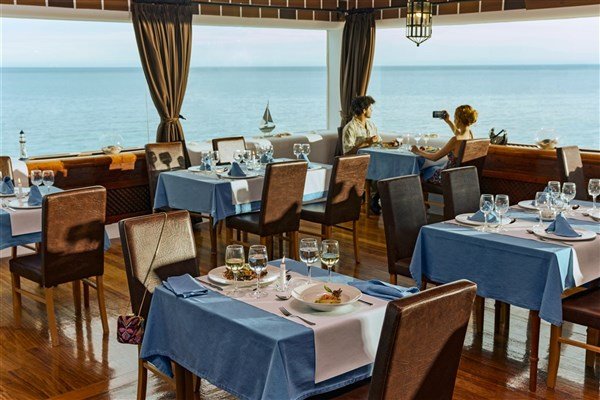 Hotel Tui Magic Life Fuerteventura