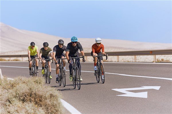 Hotel Tui Magic Life Fuerteventura