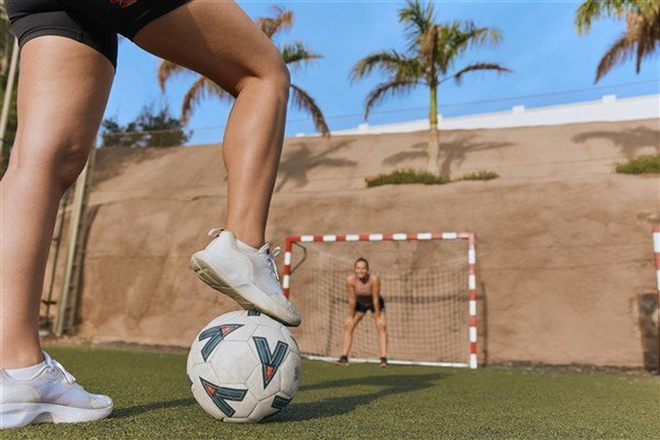 Hotel Tui Magic Life Fuerteventura