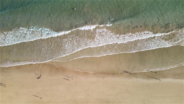 Hotel Tui Magic Life Fuerteventura