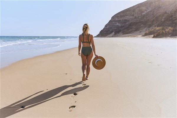 Hotel Tui Magic Life Fuerteventura