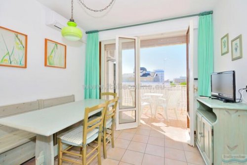 Condominio Adriatico