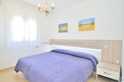 Condominio Adriatico