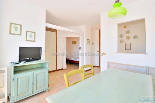 Condominio Adriatico