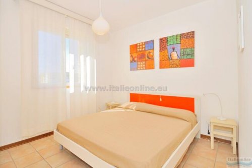 Condominio Adriatico