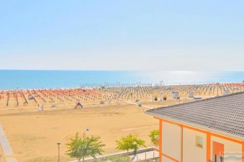 Condominio Adriatico