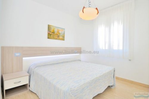 Condominio Adriatico