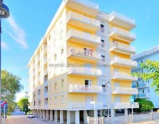 Condominio Adriatico