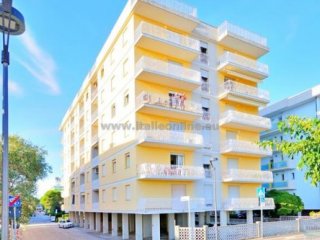 Condominio Adriatico Condominio Adriatico